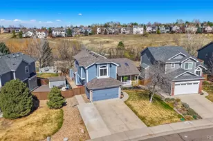 10038 Deer Creek St, Highlands Ranch, CO 80129 - Photo 35