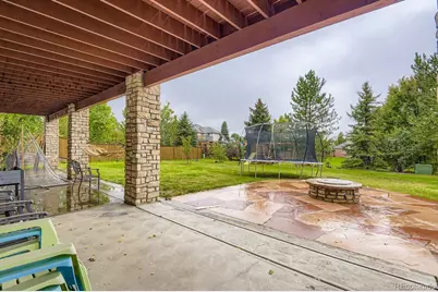 15572 E Progress Circle, Centennial, CO 80015 - Photo 41