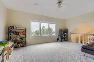 15572 E Progress Cir, Centennial, CO 80015 - Photo 31