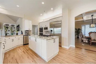 15572 E Progress Circle, Centennial, CO 80015 - Photo 13