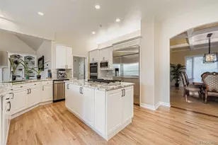 15572 E Progress Cir, Centennial, CO 80015 - Photo 13