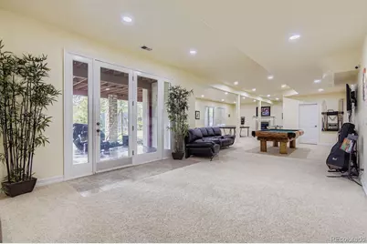 15572 E Progress Circle, Centennial, CO 80015 - Photo 35