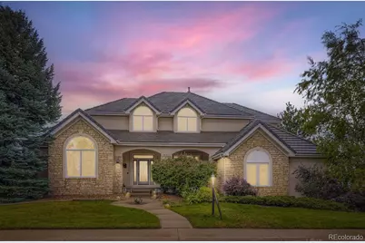 15572 E Progress Circle, Centennial, CO 80015 - Photo 1