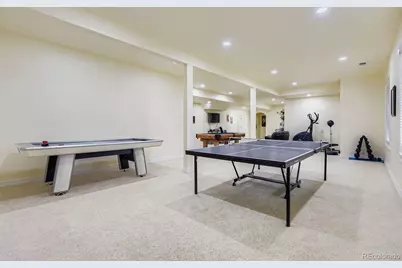 15572 E Progress Circle, Centennial, CO 80015 - Photo 33