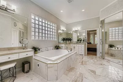 15572 E Progress Circle, Centennial, CO 80015 - Photo 25