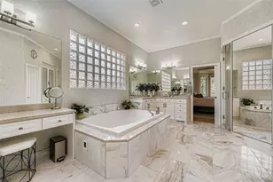 15572 E Progress Cir, Centennial, CO 80015 - Photo 25