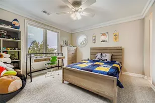 15572 E Progress Cir, Centennial, CO 80015 - Photo 29