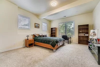 15572 E Progress Circle, Centennial, CO 80015 - Photo 37