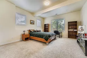 15572 E Progress Cir, Centennial, CO 80015 - Photo 37