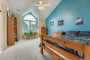 15572 E Progress Cir, Centennial, CO 80015 - Photo 27