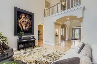 15572 E Progress Circle, Centennial, CO 80015 - Photo 9