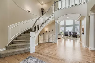 15572 E Progress Circle, Centennial, CO 80015 - Photo 5