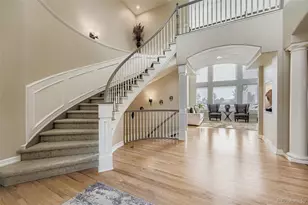 15572 E Progress Cir, Centennial, CO 80015 - Photo 5