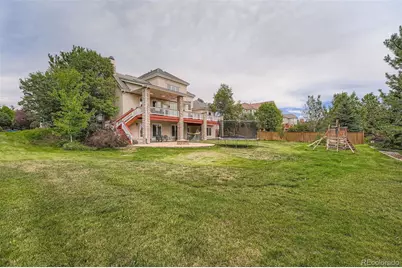 15572 E Progress Circle, Centennial, CO 80015 - Photo 43