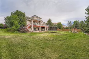 15572 E Progress Cir, Centennial, CO 80015 - Photo 43