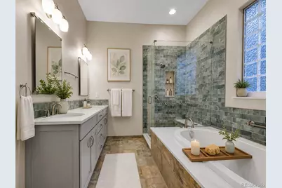 14744 W 32nd Drive, Golden, CO 80401 - Photo 5