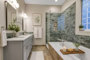 14744 W 32nd Dr, Golden, CO 80401 - Photo 5