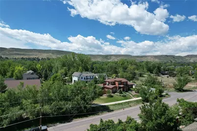 14744 W 32nd Drive, Golden, CO 80401 - Photo 25