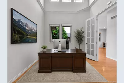14744 W 32nd Drive, Golden, CO 80401 - Photo 11