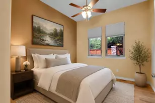 14744 W 32nd Dr, Golden, CO 80401 - Photo 9