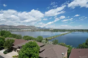 14744 W 32nd Dr, Golden, CO 80401 - Photo 23