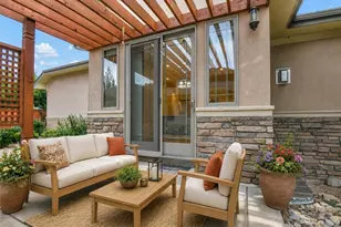 14744 W 32nd Dr, Golden, CO 80401 - Photo 15