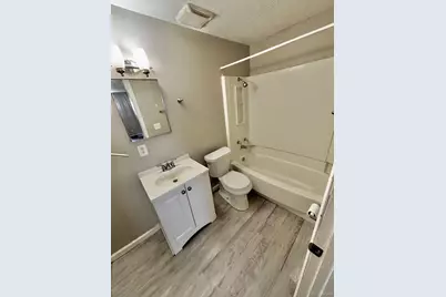 7121 Utica Street, Westminster, CO 80030 - Photo 11