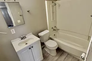 7121 Utica St, Westminster, CO 80030 - Photo 11