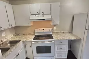 7121 Utica St, Westminster, CO 80030 - Photo 7