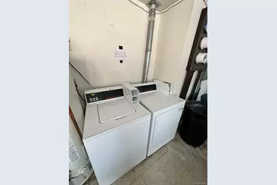 7121 Utica Street, Westminster, CO 80030 - Photo 13