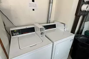 7121 Utica St, Westminster, CO 80030 - Photo 13