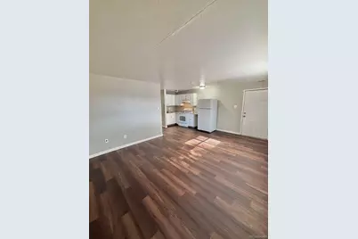 7121 Utica Street, Westminster, CO 80030 - Photo 5