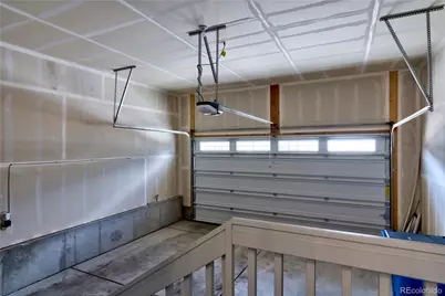 6253 N Liverpool Street, Aurora, CO 80019 - Photo 17