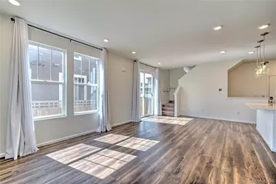 6253 N Liverpool Street, Aurora, CO 80019 - Photo 3