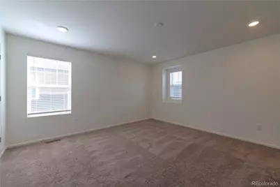 6253 N Liverpool Street, Aurora, CO 80019 - Photo 15