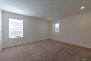 6253 N Liverpool St, Aurora, CO 80019 - Photo 15