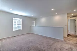 6253 N Liverpool St, Aurora, CO 80019 - Photo 13