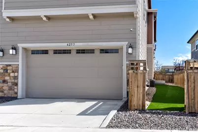 6253 N Liverpool Street, Aurora, CO 80019 - Photo 19