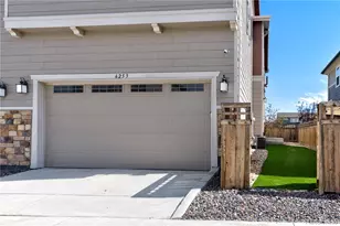 6253 N Liverpool St, Aurora, CO 80019 - Photo 19