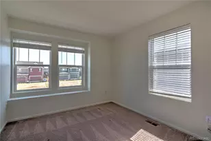 6253 N Liverpool St, Aurora, CO 80019 - Photo 11