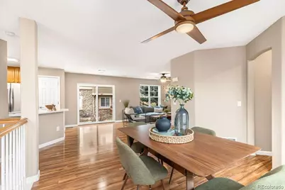 7535 S Sicily Way, Aurora, CO 80016 - Photo 9