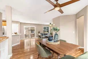 7535 S Sicily Way, Aurora, CO 80016 - Photo 9