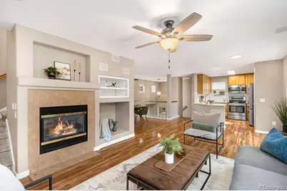 7535 S Sicily Way, Aurora, CO 80016 - Photo 15