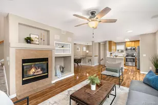 7535 S Sicily Way, Aurora, CO 80016 - Photo 15