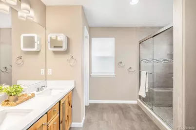 7535 S Sicily Way, Aurora, CO 80016 - Photo 23