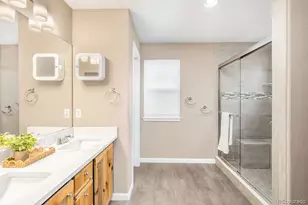 7535 S Sicily Way, Aurora, CO 80016 - Photo 23