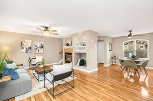 7535 S Sicily Way, Aurora, CO 80016 - Photo 5