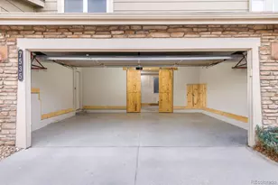 7535 S Sicily Way, Aurora, CO 80016 - Photo 33