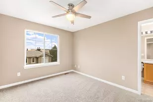 7535 S Sicily Way, Aurora, CO 80016 - Photo 25