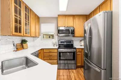 7535 S Sicily Way, Aurora, CO 80016 - Photo 7